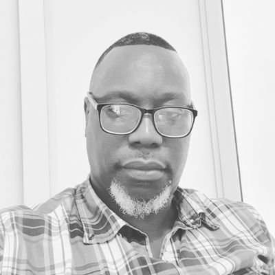 TheSeraph69's profile picture. Dad, friend, Safety/Security enthusiast, part-time cook,Gooner (Arsenal FC), lots of wry humour 😏