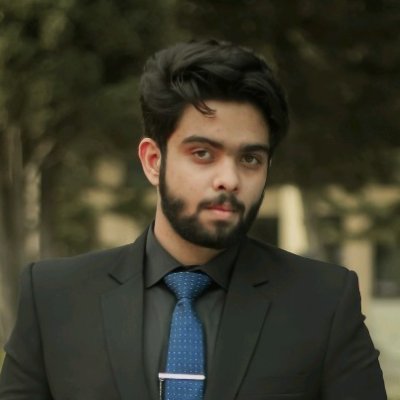ManaamRehan's profile picture. Transforming ideas into seamless, secure, and innovative IoT devices | Embedded Engineer | Contact me today to discuss your next IoT project