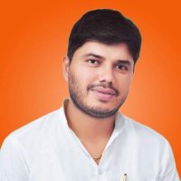 Manish Shukla (Modi Ka Parivar)(@Manishteeshubjp) 's Twitter Profile Photo