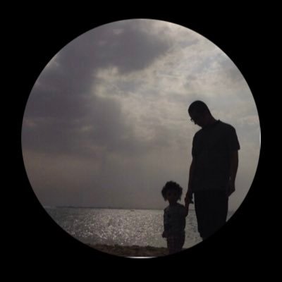 Yasserturn0's profile picture. 