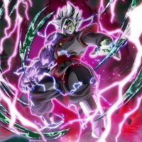 alfa758 (@alanjosuetorre1) 's Twitter Profile Photo