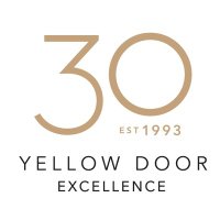 Yellow Door Deli(@yellowdoordeli) 's Twitter Profile Photo