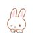zihi_pan000Q