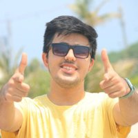 Daniel Fazel (@fazeldaniel) 's Twitter Profile