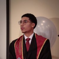 Khalid Mohamed (@khaliddmohammad) 's Twitter Profile Photo Khalid Mohamed (@khaliddmohammad) 's Twitter Profile Photo