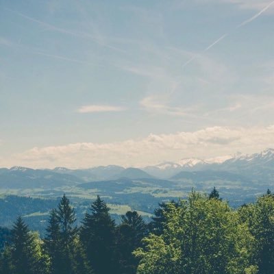 Bruce_936's profile picture. 