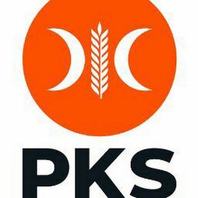 ngawi_pks's profile picture. Jangan berhenti jadi orang baik