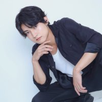 佐藤 快 (@kai_sato0925) 's Twitter Profile