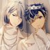 Re:vale Objects 🍑❄️ (@revaleobjects) Twitter profile photo Re:vale Objects 🍑❄️ (@revaleobjects) Twitter profile photo