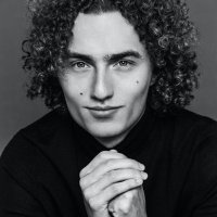 Kwebbelkop(@Kwebbelkop) 's Twitter Profileg