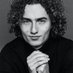 Kwebbelkop (@Kwebbelkop) Twitter profile photo