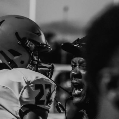 Husband, Father, Assistant Coach at Waterloo East High School.