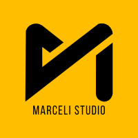 Marceli Studio(@CoolDezigns4U) 's Twitter Profile Photo
