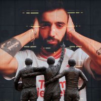 UTD Jared (@jared118730) 's Twitter Profile