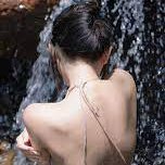 gjuhjksf77's profile picture. Favorite place to be is on the beach at sunset. I love to laze around in silence.