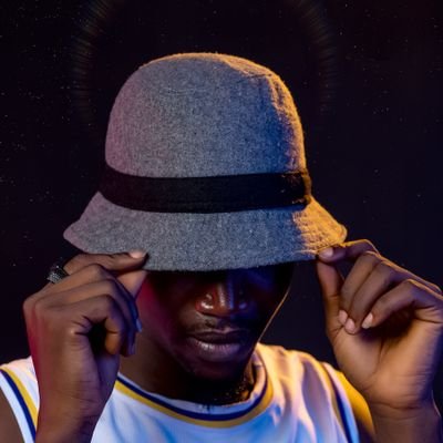 LastbornMuyi's profile picture. I'm a photographer...08167145932.... call for your wedding,pre wedding,naming,birthday  and for all your shoot  birth