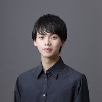 小林諒音(@ryoto__official) 's Twitter Profile Photo