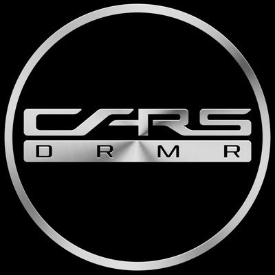 dvornytskyy's profile picture. Cars Dreamers Community