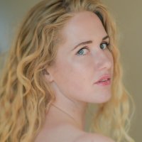 Tanya Wylie (@tanyawylie) 's Twitter Profile
