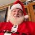 Dennis VanA (@santavana48251) Twitter profile photo Dennis VanA (@santavana48251) Twitter profile photo