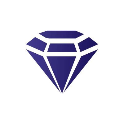 Alrosachat's profile picture. Pioneering decentralized social networking. We empower users with authentic connections and data control. Join us in shaping a new era of online interaction.