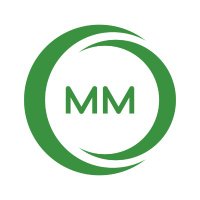 MINDSET Mentoring (@_ftbllmentoring) 's Twitter Profile Photo MINDSET Mentoring (@_ftbllmentoring) 's Twitter Profile Photo