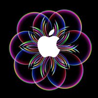 AppHapps (@apphapps) Twitter profile photo