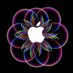 AppHapps (@apphapps) Twitter profile photo AppHapps (@apphapps) Twitter profile photo