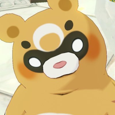 marupanx's profile picture. 生活だいすきクラブ