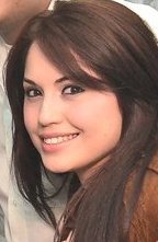 wendyglz's profile picture. 