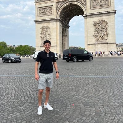 dynamxcsgaming's profile picture. 