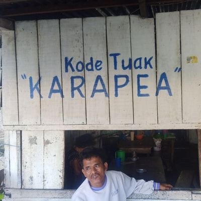 hidup adalah kesempatan