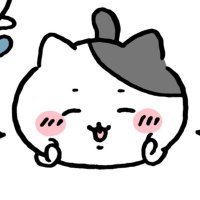 みい (@10m8_4) 's Twitter Profile Photo