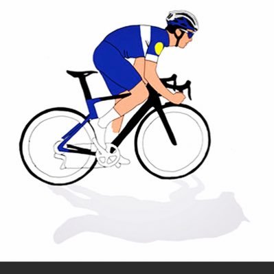 ilciclista_ Profile Picture