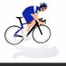 il_ciclista_completo (@ilciclista_) Twitter profile photo il_ciclista_completo (@ilciclista_) Twitter profile photo