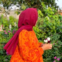 ZTK 🇵🇸 (@_zona_khan) 's Twitter Profile