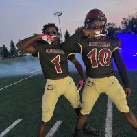 Dashawn Moore (@dashawnmoore19) 's Twitter Profile Photo Dashawn Moore (@dashawnmoore19) 's Twitter Profile Photo