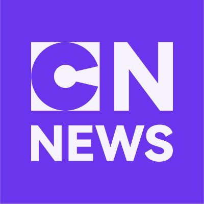 CNNEWSX Profile Picture