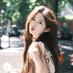 冰糖露露子 (@xkwkgbvcqp1iuzv) Twitter profile photo 冰糖露露子 (@xkwkgbvcqp1iuzv) Twitter profile photo