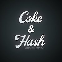 Coke&Hash™(@Cokeandhashh) 's Twitter Profile Photo