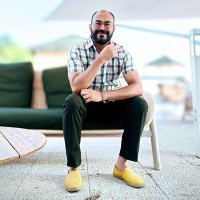 Dasarp Edihb (@prasadbhide) 's Twitter Profile Photo Dasarp Edihb (@prasadbhide) 's Twitter Profile Photo