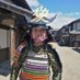 隱🍱 (@k88_freedom) Twitter profile photo 隱🍱 (@k88_freedom) Twitter profile photo