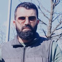 Ahmet durak (@ahmetdu49801980) Twitter profile photo
