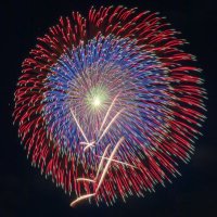 えんみ (@enm_mmi) 's Twitter Profile