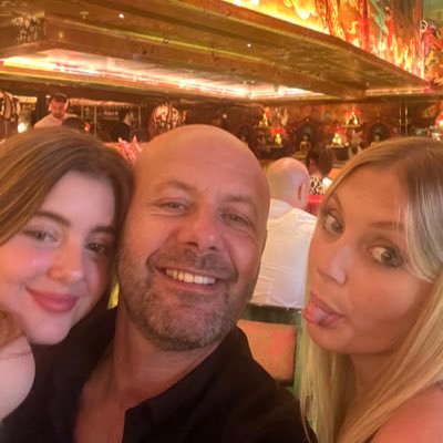 RobJenkins1169's profile picture. Wales, Scarlets, Liverpool. Come to the dance come to the ball