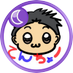 ã«ãåºé·@ãã«ãã§ããã«ã (@tencho_pl) Twitter profile photo ã«ãåºé·@ãã«ãã§ããã«ã (@tencho_pl) Twitter profile photo