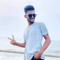 kevin nimsara (@kevinnimsara) 's Twitter Profile