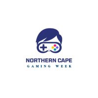 Northern Cape Gaming Week (@nc_gamingweek) 's Twitter Profile