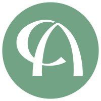Calstock Arts (@calstockarts) 's Twitter Profile