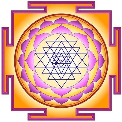 Devotee of Paramahamsa Sri Swami Vishwananda★ Naturalist★ Sri Vitthala Ghiridari Parabrahmane Namaha ★ this universe is made of ℒ♥ⓥℯ